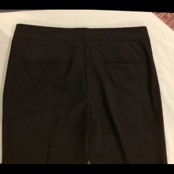 ♠️NWOT DKNY Pants Never Worn♠️ - Picture 5 of 6